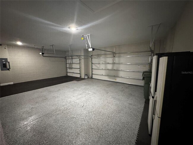 Building Photo - 2448 Spring Breeze Dr