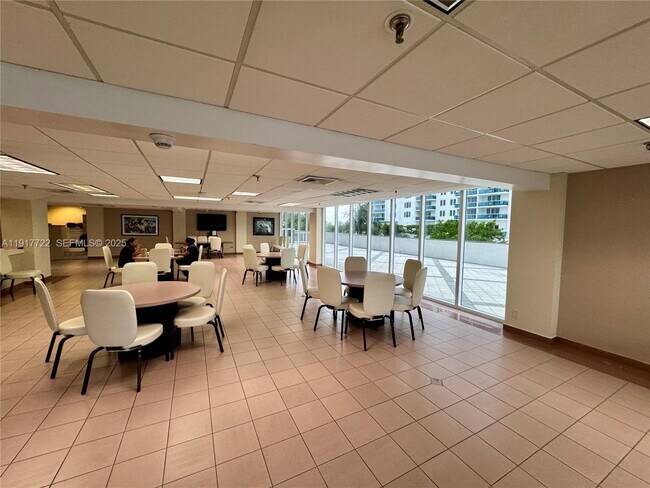 Building Photo - 2401 Collins Ave