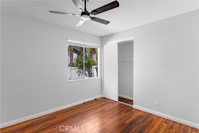 Building Photo - 1334 Kirkmichael Cir