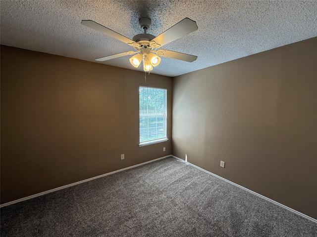 Building Photo - 10347 Shelburne Dr