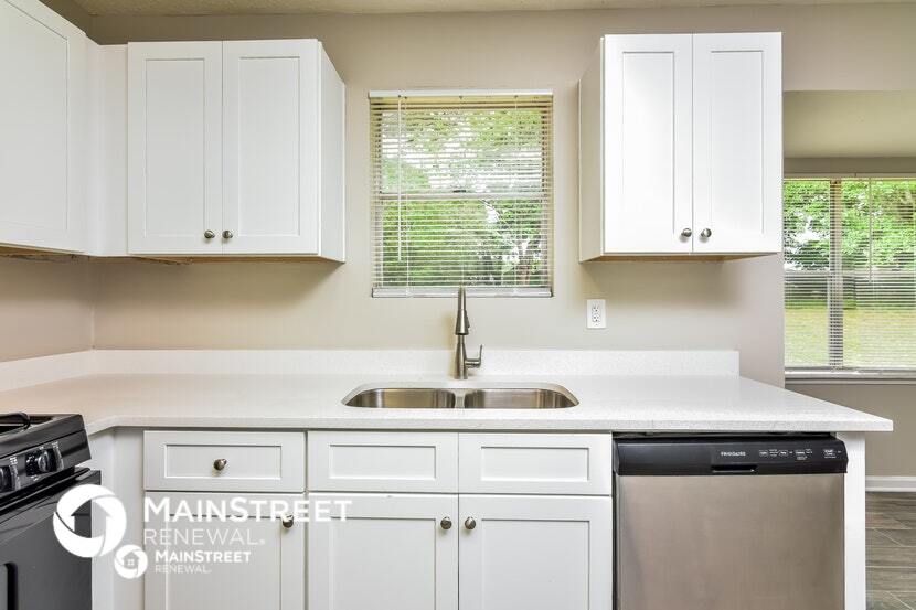 Building Photo - 3717 Paddington Trail