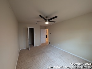 Building Photo - 10418 Brisbane River