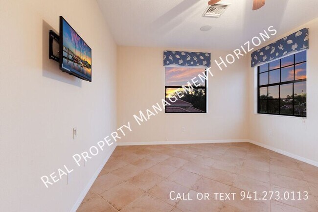 Building Photo - 4668 Tuscana Dr