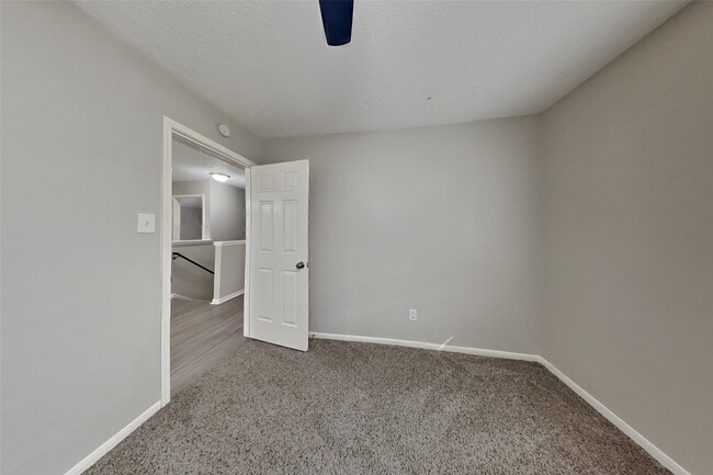 Building Photo - 16319 Cypress Trace Dr