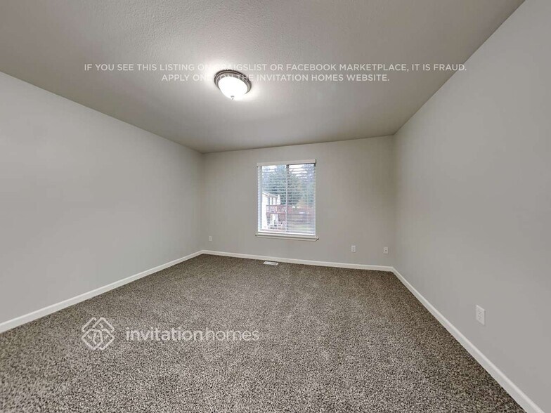 Building Photo - 15313 76th Ave Ct E