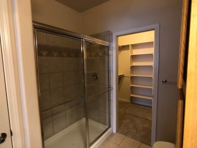 Building Photo - City of Grand Junction 2 Bedroom townhouse