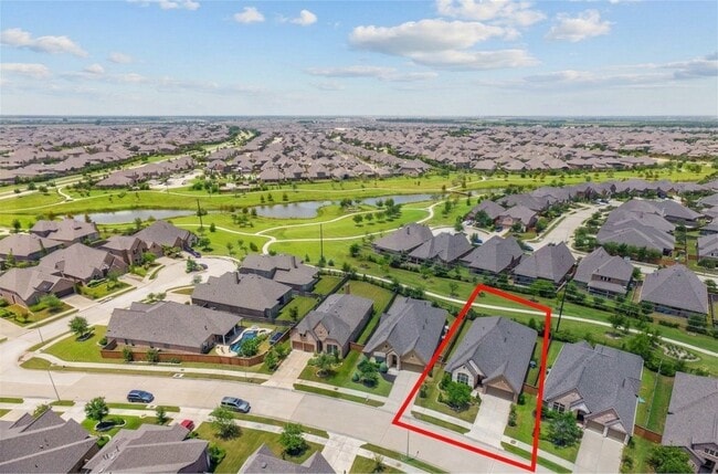 Building Photo - 11230 Dunstan Hill Dr