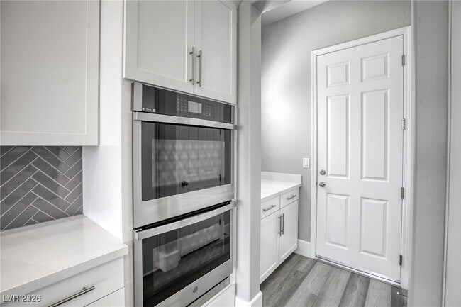 Building Photo - 7358 Hadnot St