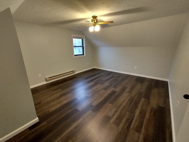 Building Photo - 484 Carol Lane, Elyria OH