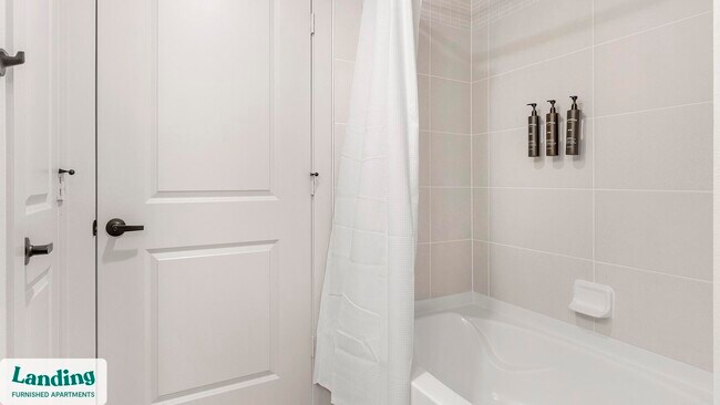 Building Photo - 3351 Walton Dr