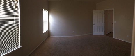 Building Photo - 7125 Jericho Tree Dr