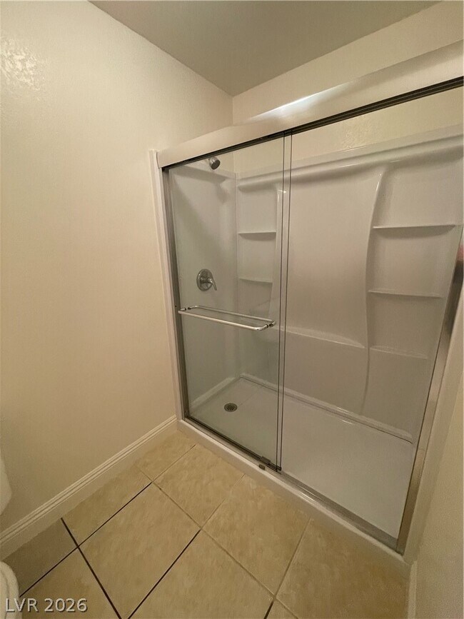 Building Photo - 3151 N Soaring Gulls Dr