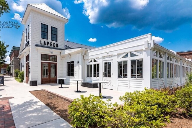 Building Photo - 12720 Morningpark Cir