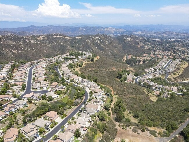 Building Photo - 2329 Canyon View Glen