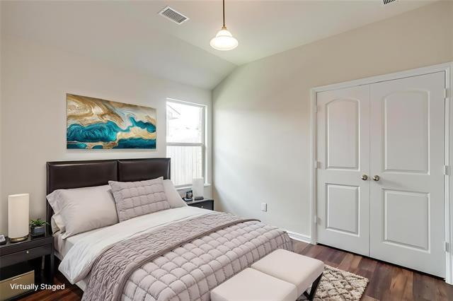 Building Photo - 429 Foxcraft Dr