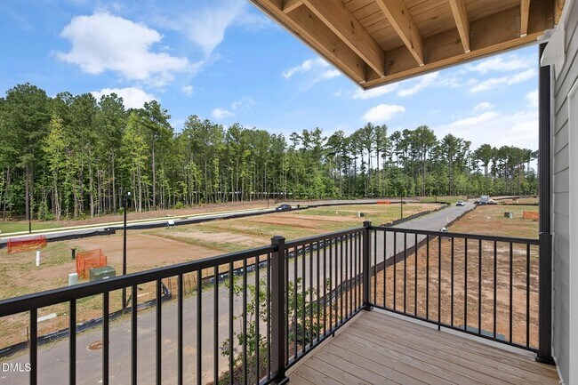 Building Photo - 10567 Pleasant Br Dr