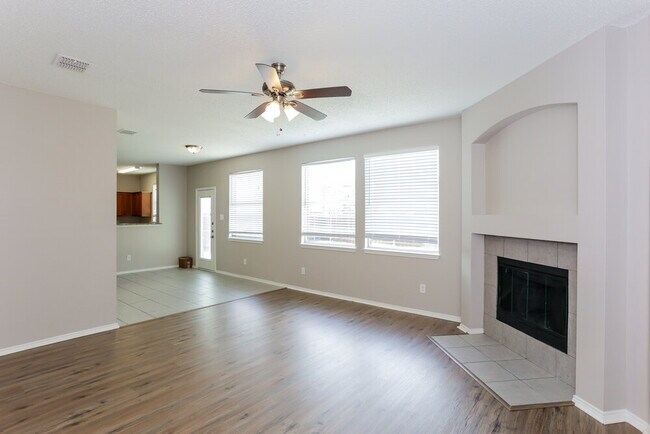 Building Photo - 4941 Winding Trail