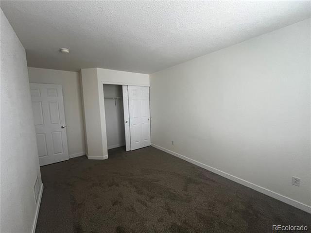 Building Photo - 9238 Adams St