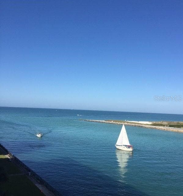 Building Photo - 7150 Sunset Way