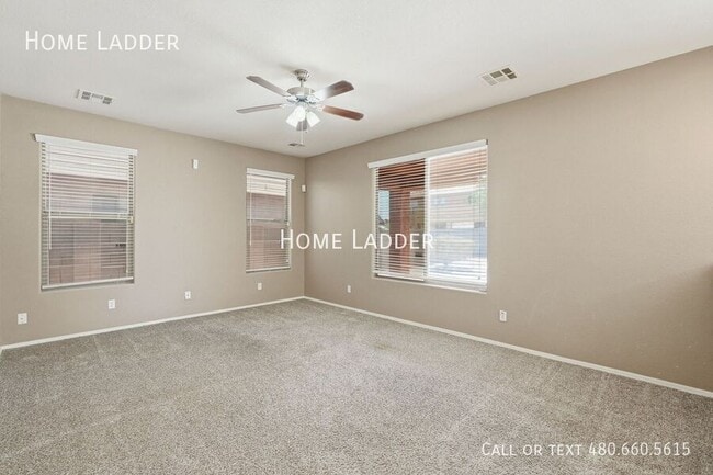 Building Photo - 45575 W Keller Dr
