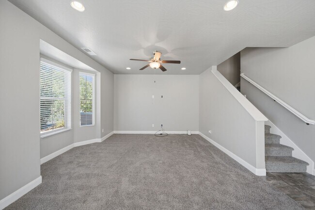 Building Photo - 3629 S Atlanta Ln