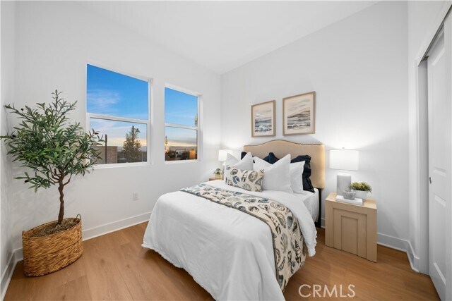 Building Photo - 580 Mulligan