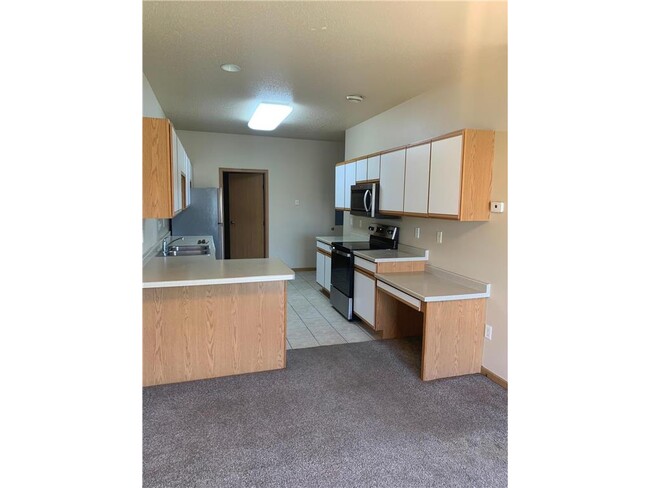 Building Photo - 4210 47th St S