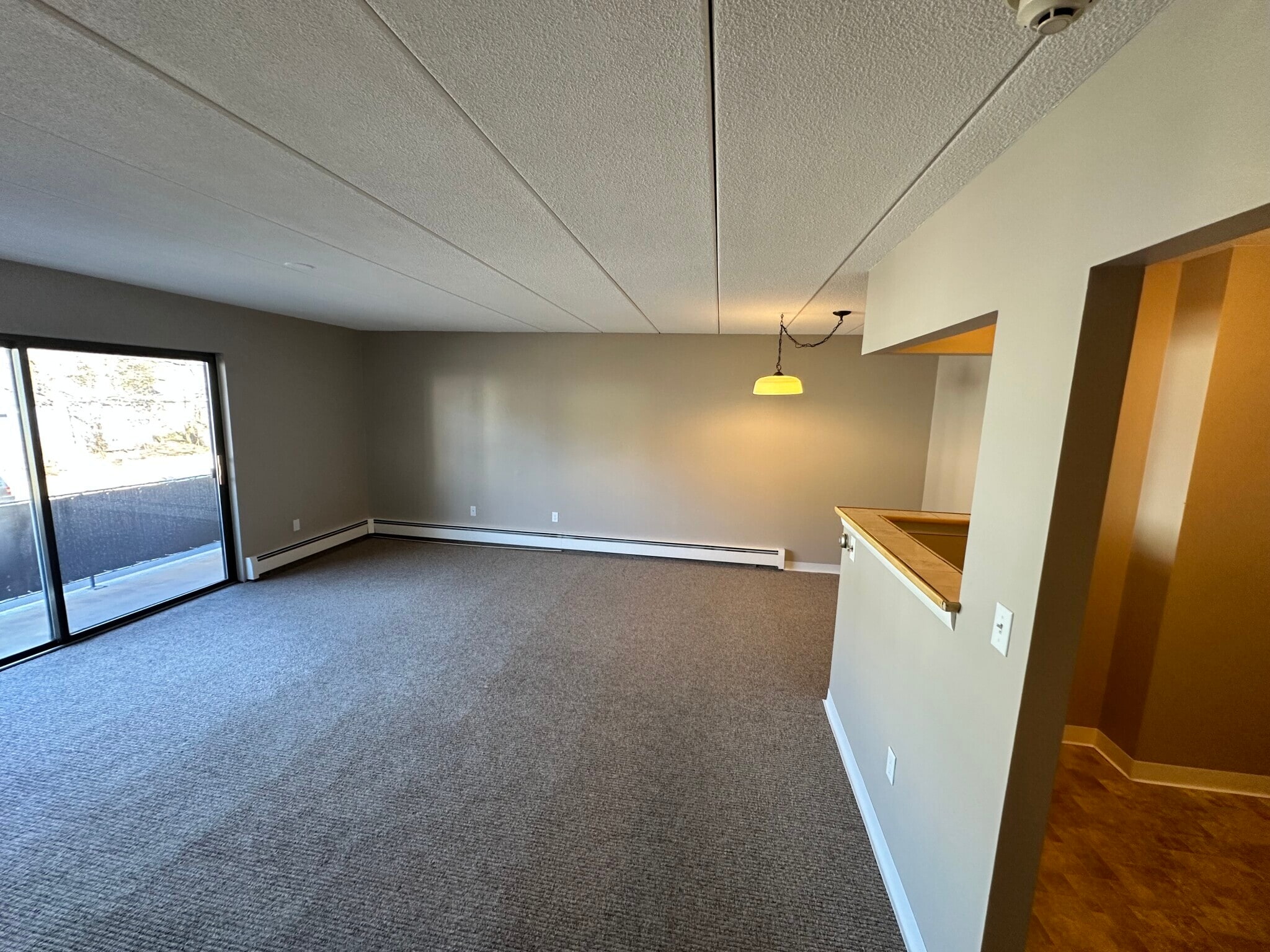 Building Photo - 43-51-51 Albion St