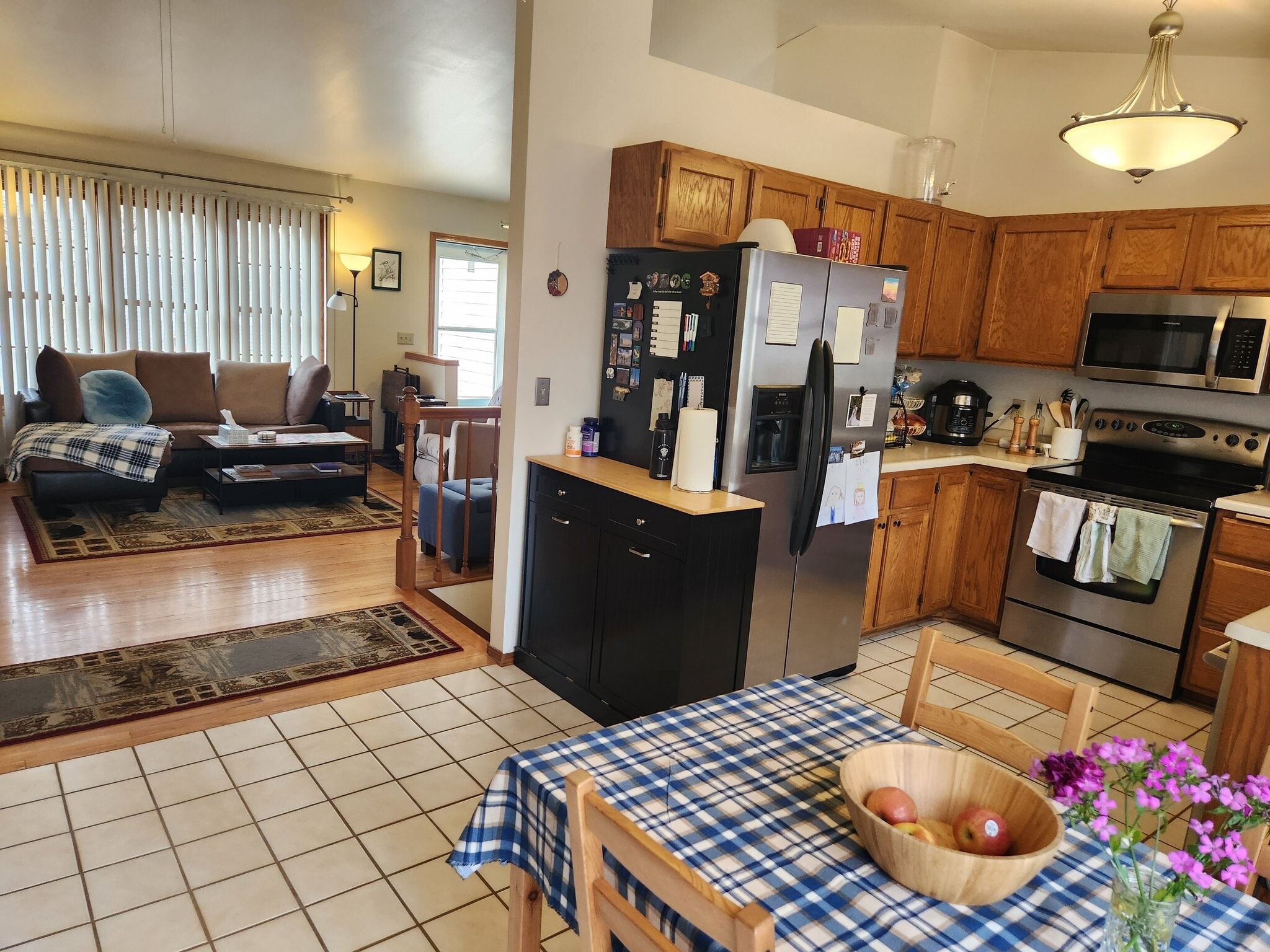 Building Photo - 71XX E Valley Ridge Dr