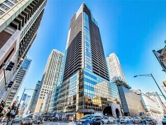 Building Photo - 10 E Ontario St