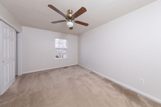 Building Photo - 203 Bruton Dr