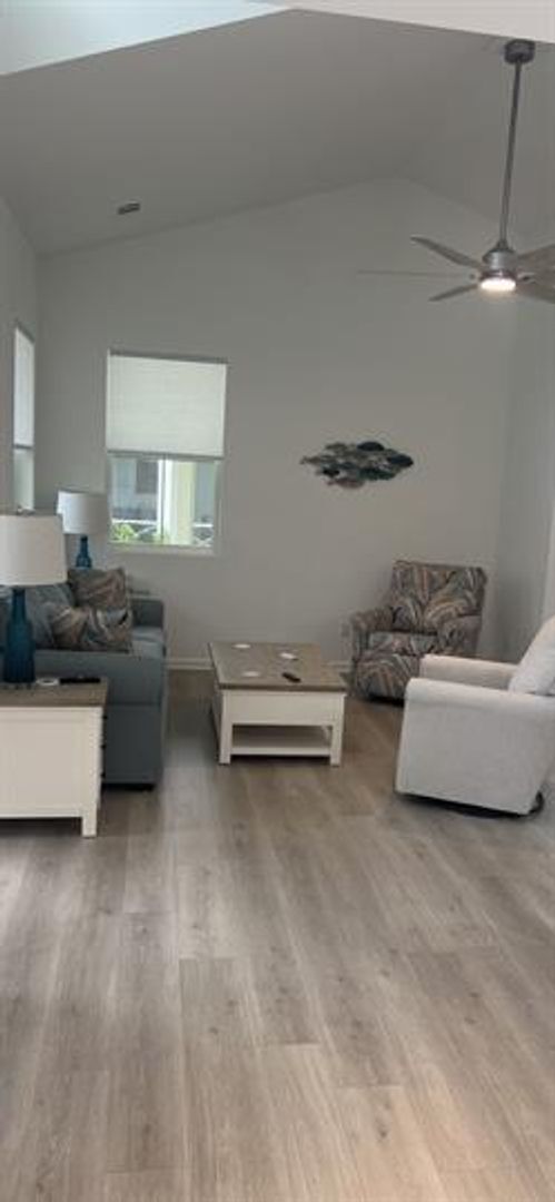 Building Photo - Welcome to Margaritaville 55 + Community