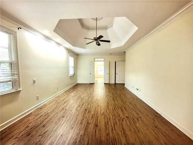 Building Photo - 4009 Treemont Ln