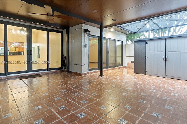 Building Photo - 13340 SW 90th Terrace