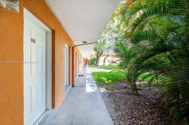 Building Photo - 9760 SW 184th St