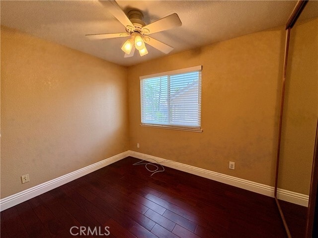 Building Photo - 2207 Autumn Ln