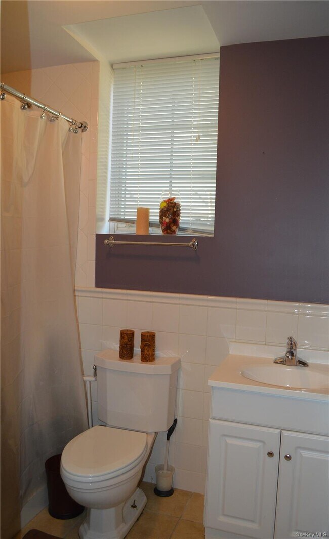 Building Photo - 40 Ellsworth Ave