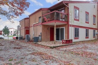 Building Photo - 89 Northrup Dr