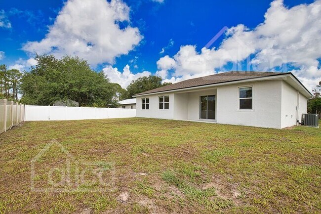 Building Photo - 3539 Donahue Ave