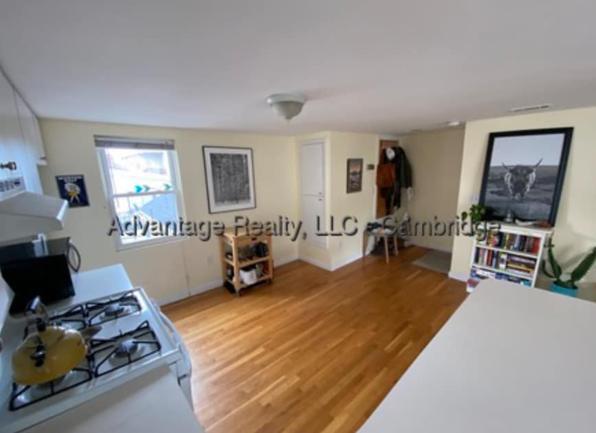 Building Photo - 91 5th St