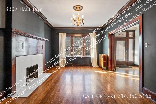 Building Photo - 2 bedroom stunning 1700+ square foot unit ...