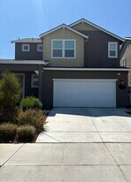 Building Photo - 1501 Scotty Way