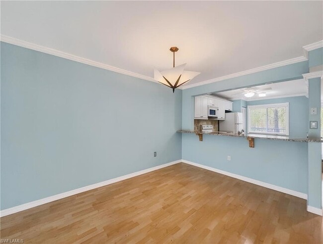 Building Photo - 3041 Sandpiper Bay Cir