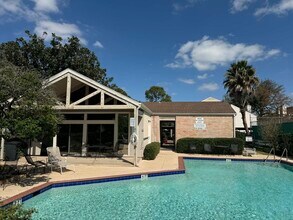 Building Photo - 7950 N Stadium Dr