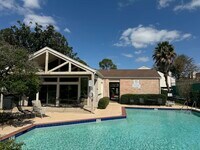 Building Photo - 7950 N Stadium Dr