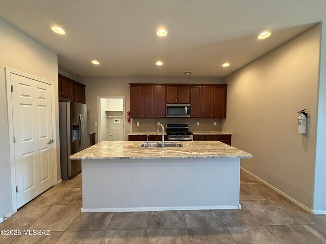 Building Photo - 11615 Boll Bloom Dr