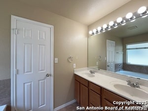Building Photo - 7538 Elegante Way