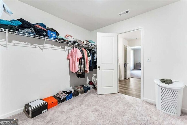 Building Photo - 2359 Argento Cir