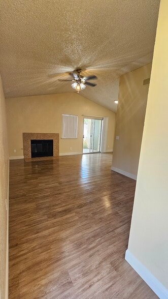 Building Photo - Boulder Springs Apartments