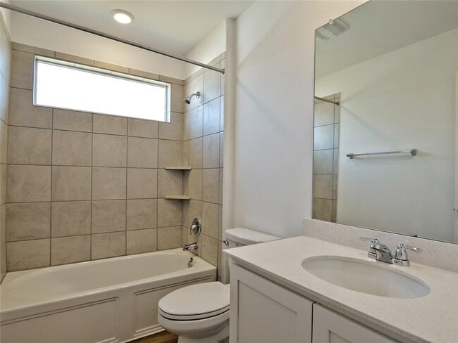 Building Photo - 229 Vortex Pass